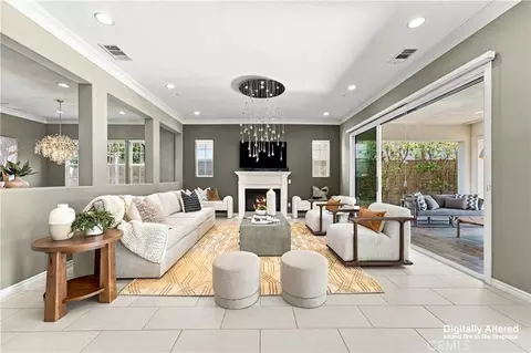 Living - 104 Sparrow, Irvine, CA 92618 photo 1 of 8