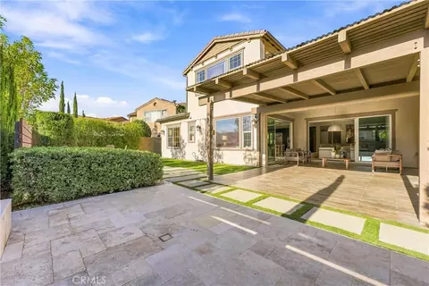 Exterior - 104 Sparrow, Irvine, CA 92618 photo 4 of 12