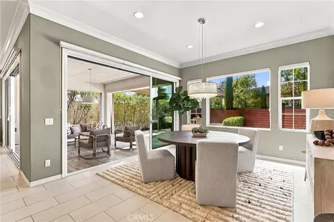 Dining - 104 Sparrow, Irvine, CA 92618 photo 4 of 4