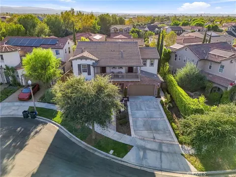 View/Area - 104 Sparrow, Irvine, CA 92618 photo 5 of 9