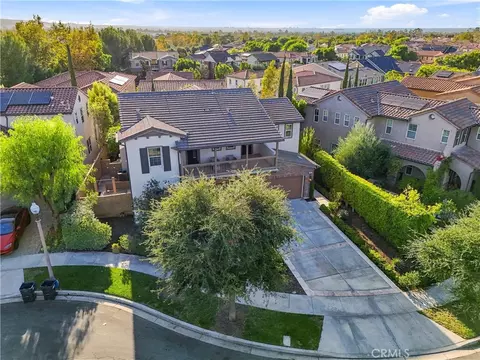 View/Area - 104 Sparrow, Irvine, CA 92618 photo 4 of 9