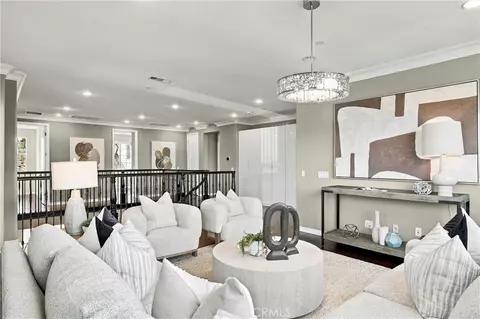 Other - 104 Sparrow, Irvine, CA 92618 photo 5 of 13