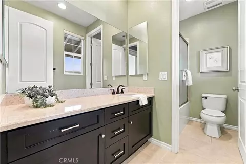 Bath - 104 Sparrow, Irvine, CA 92618 photo 6 of 6