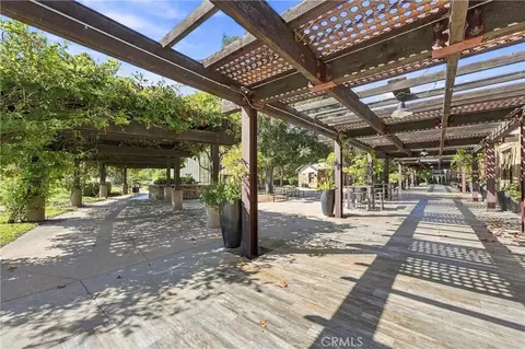Other - 104 Sparrow, Irvine, CA 92618 photo 18 of 22
