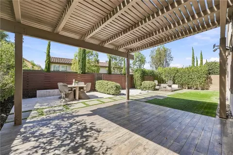 Exterior - 104 Sparrow, Irvine, CA 92618 photo 7 of 15