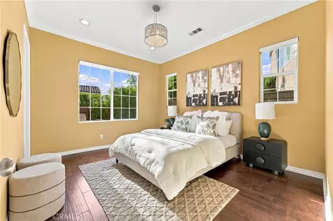 Bedroom - 104 Sparrow, Irvine, CA 92618 photo 1 of 5