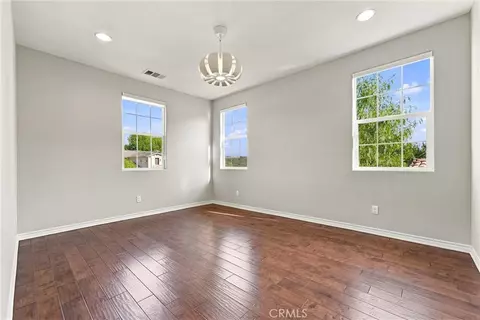 Living - 104 Sparrow, Irvine, CA 92618 photo 8 of 8
