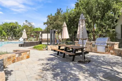 View/Area - 104 Sparrow, Irvine, CA 92618 photo 4 of 6