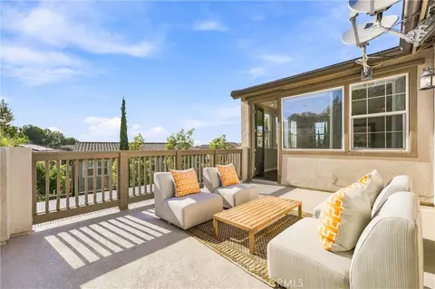 Exterior - 104 Sparrow, Irvine, CA 92618 photo 10 of 12
