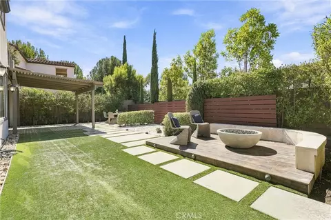 Exterior - 104 Sparrow, Irvine, CA 92618 photo 10 of 15