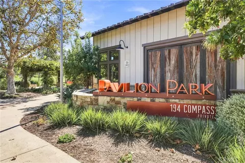 Other - 104 Sparrow, Irvine, CA 92618 photo 16 of 22