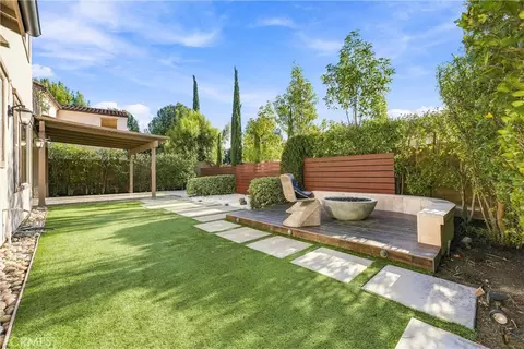 Exterior - 104 Sparrow, Irvine, CA 92618 photo 5 of 12