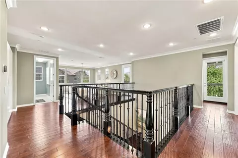 Entry Way - 104 Sparrow, Irvine, CA 92618 photo 3 of 4