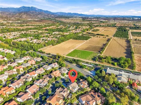 View/Area - 104 Sparrow, Irvine, CA 92618 photo 6 of 9
