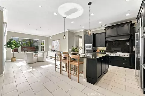 Kitchen - 104 Sparrow, Irvine, CA 92618 photo 5 of 7
