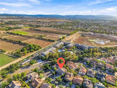 View/Area - 104 Sparrow, Irvine, CA 92618 photo 9 of 9