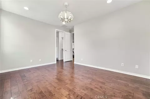 Living - 104 Sparrow, Irvine, CA 92618 photo 7 of 8