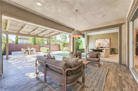 Other - 104 Sparrow, Irvine, CA 92618 photo 12 of 22