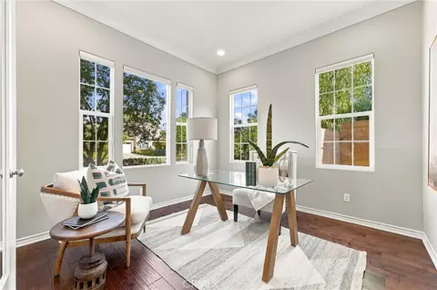 Other - 104 Sparrow, Irvine, CA 92618 photo 3 of 13
