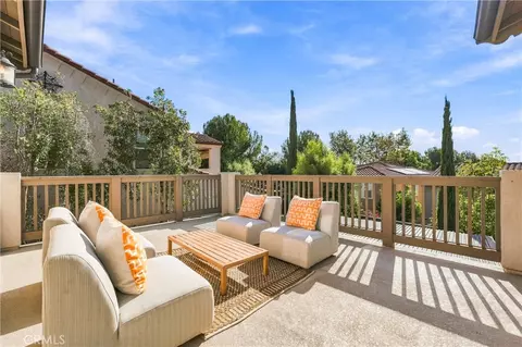 Exterior - 104 Sparrow, Irvine, CA 92618 photo 9 of 12