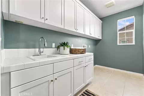Other - 104 Sparrow, Irvine, CA 92618 photo 10 of 13