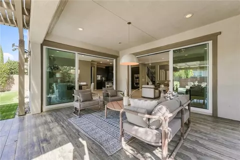 Exterior - 104 Sparrow, Irvine, CA 92618 photo 8 of 15