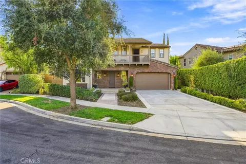 Exterior - 104 Sparrow, Irvine, CA 92618 photo 11 of 12