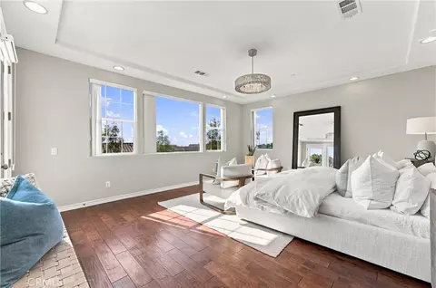 Other - 104 Sparrow, Irvine, CA 92618 photo 6 of 13
