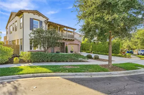 Exterior - 104 Sparrow, Irvine, CA 92618 photo 12 of 12