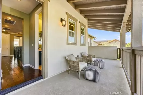 Exterior - 104 Sparrow, Irvine, CA 92618 photo 8 of 12