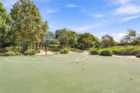 Other - 104 Sparrow, Irvine, CA 92618 photo 22 of 22