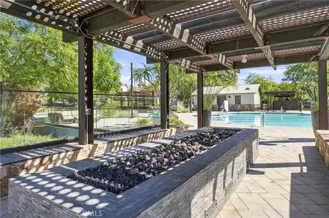 Exterior - 104 Sparrow, Irvine, CA 92618 photo 15 of 15