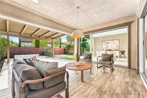 Exterior - 104 Sparrow, Irvine, CA 92618 photo 2 of 12