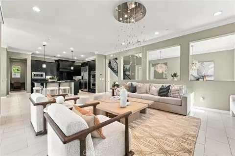 Other - 104 Sparrow, Irvine, CA 92618 photo 2 of 22