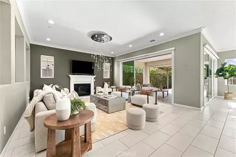 Living - 104 Sparrow, Irvine, CA 92618 photo 2 of 8
