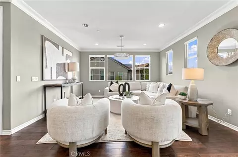 Living - 104 Sparrow, Irvine, CA 92618 photo 6 of 8