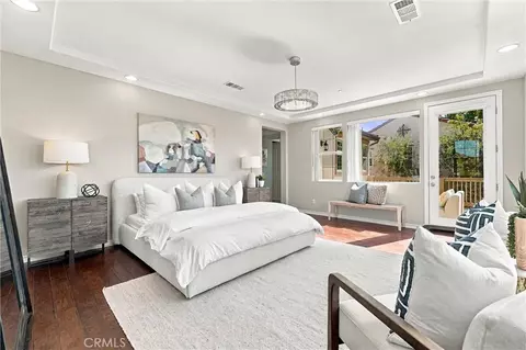 Other - 104 Sparrow, Irvine, CA 92618 photo 8 of 22