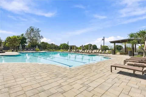 Exterior - 104 Sparrow, Irvine, CA 92618 photo 13 of 15
