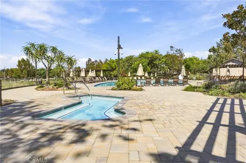 Exterior - 104 Sparrow, Irvine, CA 92618 photo 14 of 15