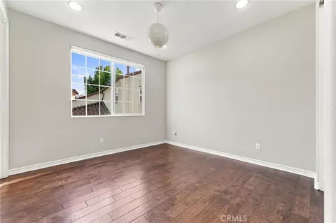 Bedroom - 104 Sparrow, Irvine, CA 92618 photo 4 of 5