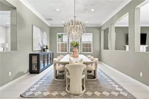 Dining - 104 Sparrow, Irvine, CA 92618 photo 1 of 6