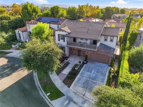 View/Area - 104 Sparrow, Irvine, CA 92618 photo 1 of 9