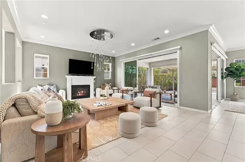 Other - 104 Sparrow, Irvine, CA 92618 photo 1 of 22