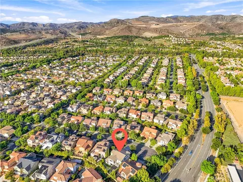 View/Area - 104 Sparrow, Irvine, CA 92618 photo 7 of 9