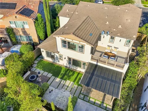 View/Area - 104 Sparrow, Irvine, CA 92618 photo 2 of 9