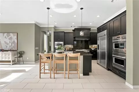 Kitchen - 104 Sparrow, Irvine, CA 92618 photo 7 of 7