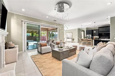 Living - 104 Sparrow, Irvine, CA 92618 photo 4 of 8