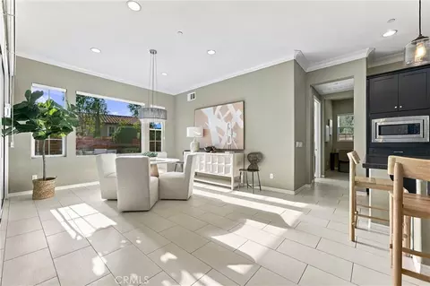 Dining - 104 Sparrow, Irvine, CA 92618 photo 6 of 6