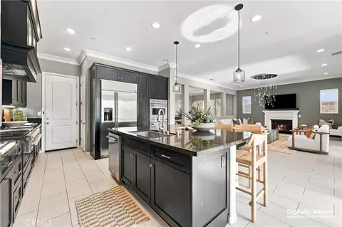 Kitchen - 104 Sparrow, Irvine, CA 92618 photo 1 of 7