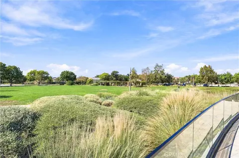 Other - 104 Sparrow, Irvine, CA 92618 photo 21 of 22